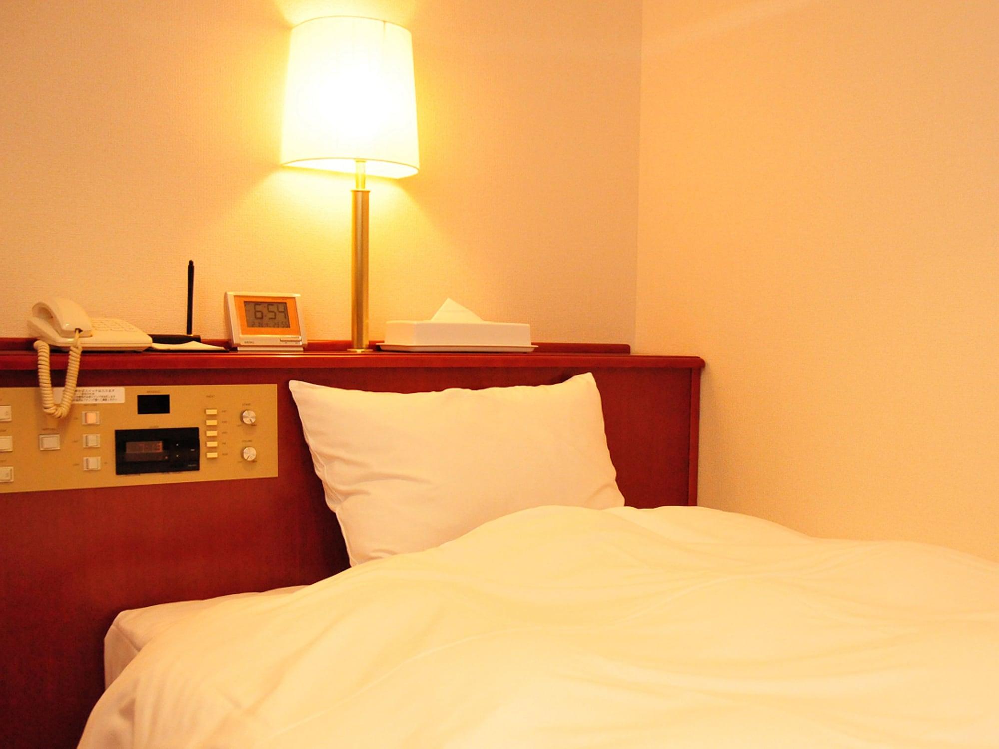 Hotel Pearl Garden Takamatsu Buitenkant foto